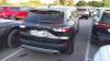 Ford Kuga Titanium 1.5 EcoBoost 110kW (150CV)