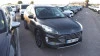Ford Kuga Titanium 1.5 EcoBoost 110kW (150CV)
