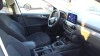 Ford Kuga Titanium 1.5 EcoBoost 110kW (150CV)