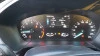 Ford Kuga Titanium 1.5 EcoBoost 110kW (150CV)
