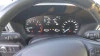 Ford Kuga Titanium 1.5 EcoBoost 110kW (150CV)