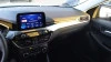 Ford Kuga Titanium 1.5 EcoBoost 110kW (150CV)