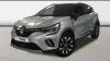 Renault Captur RENAULT  TCe Techno 67kW