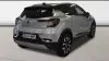 Renault Captur RENAULT  TCe Techno 67kW