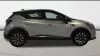 Renault Captur RENAULT  TCe Techno 67kW