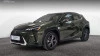 Lexus UX 2.0 300h UX Plus