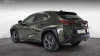 Lexus UX 2.0 300h UX Plus