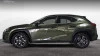 Lexus UX 2.0 300h UX Plus