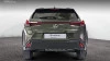 Lexus UX 2.0 300h UX Plus
