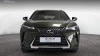Lexus UX 2.0 300h UX Plus