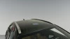 Lexus UX 2.0 300h UX Plus
