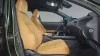 Lexus UX 2.0 300h UX Plus