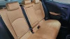 Lexus UX 2.0 300h UX Plus