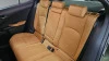 Lexus UX 2.0 300h UX Plus