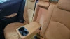 Lexus UX 2.0 300h UX Plus