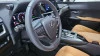 Lexus UX 2.0 300h UX Plus