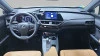 Lexus UX 2.0 300h UX Plus