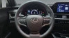 Lexus UX 2.0 300h UX Plus