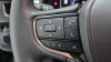 Lexus UX 2.0 300h UX Plus