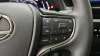 Lexus UX 2.0 300h UX Plus