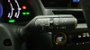 Lexus UX 2.0 300h UX Plus