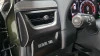 Lexus UX 2.0 300h UX Plus