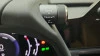 Lexus UX 2.0 300h UX Plus