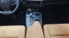Lexus UX 2.0 300h UX Plus