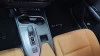 Lexus UX 2.0 300h UX Plus