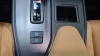 Lexus UX 2.0 300h UX Plus