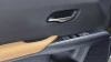 Lexus UX 2.0 300h UX Plus