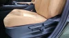 Lexus UX 2.0 300h UX Plus