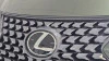 Lexus UX 2.0 300h UX Plus