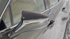 Lexus UX 2.0 300h UX Plus