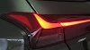 Lexus UX 2.0 300h UX Plus