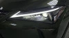 Lexus UX 2.0 300h UX Plus