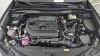 Lexus UX 2.0 300h UX Plus