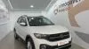 Volkswagen T-Cross ADVANCE 1.0 TSI 110CV 5P