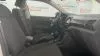 Volkswagen T-Cross ADVANCE 1.0 TSI 110CV 5P