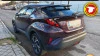 Toyota C-HR 1.8 125H Advance
