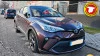 Toyota C-HR 1.8 125H Advance