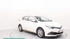 Toyota Auris 1.2T 85KW ACTIVE 116 5P Toyota Auris 1.2T 85KW ACTIVE 116 5P