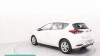 Toyota Auris 1.2T 85KW ACTIVE 116 5P Toyota Auris 1.2T 85KW ACTIVE 116 5P