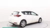 Toyota Auris 1.2T 85KW ACTIVE 116 5P Toyota Auris 1.2T 85KW ACTIVE 116 5P