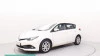 Toyota Auris 1.2T 85KW ACTIVE 116 5P Toyota Auris 1.2T 85KW ACTIVE 116 5P