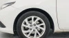 Toyota Auris 1.2T 85KW ACTIVE 116 5P Toyota Auris 1.2T 85KW ACTIVE 116 5P
