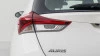 Toyota Auris 1.2T 85KW ACTIVE 116 5P Toyota Auris 1.2T 85KW ACTIVE 116 5P