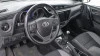Toyota Auris 1.2T 85KW ACTIVE 116 5P Toyota Auris 1.2T 85KW ACTIVE 116 5P