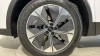 EBRO S700 1.6 TGDI Luxury 7 DCT