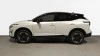 Nissan Qashqai MHEV N-Connecta 2025 Nissan Qashqai MHEV N-Connecta 2025